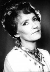 �������, 6 �������, ����������� 80 ��� �� ��� �������� ��������� ���������� ������ ������-��� ������� ������ ����������