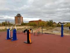 +1 � ���������� ��������� ������-���