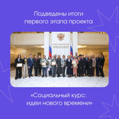 ����� ��������� ����� ����� ������� ����� ������� ����������� ����: ���� ������ �������