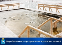 ���� ������������ ��� ���������� ���������� �������