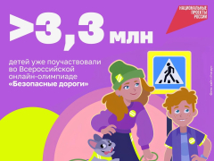 ��������� �������� �� ����������, ���������� ������ � ������������� � ������ � ����� ������ ������-��������� ����������� ������ ��� �������� 1�9-� �������.