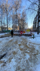 �� ��������� ���� ������ ������� ������� ��������� ������ ��������������� ������ �� ������ �������� ������� ���������� �������� ����� � ������-���