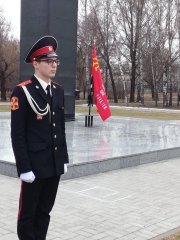 ���� �1: ���� ������ �������� � ���� �����