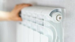 ��� ����������� ������ �� ������� ��������� � ����� ������ ���� ��������� �� 10 ������� 12:00 ���