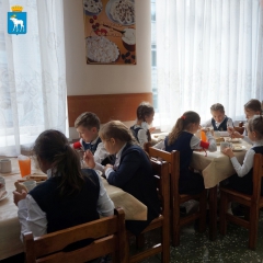 ����� � ��� � �����������...