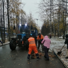 ������� ����� ��� ��������� ����� � ����� ������� ������ � �����-������� ������ ��� ��������� ������