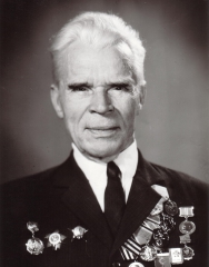 120 ��� �� ��� �������� ��������� ���������� ������ ������-��� ���������� ������� ������������� (1900-1990)