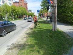 ������������ ������ ������ ���������� ���� �������� �����