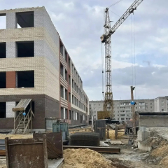 ���� ���� ������-��� ����� �������� ��������� � ���� ������������� ����� � ����������� 9�