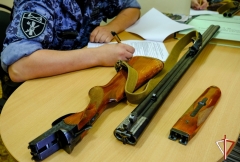 � ���������� ����� �� ���������� �� ��������������� �� ������ ��� ������� ������������ ������