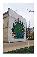 � ������-��� ��������� ����� ��������