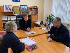 ������ ����������� ���� ������-��� ��� ���������� ������� ������� �������� �� "������������� ���������" � ���������� �����������