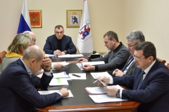 ������������� ����� �� � ��� ����������� �������� ������ �������� ������������ � ����� �������� ������������ ��������������