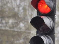 ������ �������� �� ����������� ���� ��������� �������� - �. ������ ����� ��������� �� ����� �����