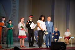 ��� ������ ������-��� ������ ������� � ������������ �������������� �����������, ����������� ���� ������������ ����������� ������������� ���������