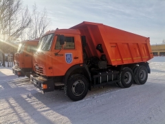 � ����� ���������� ����� ����������� ��� "���������" ��������� ��� ������