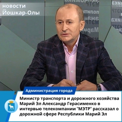 ������� ���������� � ��������� ��������� ����� �� ��������� ����������� � �������� ������������ "����" ��������� � �������� ����� ���������� ����� ��