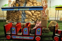 �������� � ���-������� ������� ��������� ������