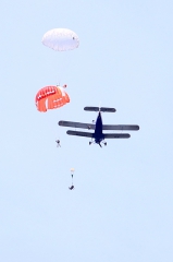 ���� ���� � �������: 9 ������ 1911 ���� ���������� �������� ��������� ������� � ���� ��������� �������� ����������� ����� ������������