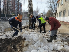 28 ����� � ������-��� �������� �������� �������� �� ���������������