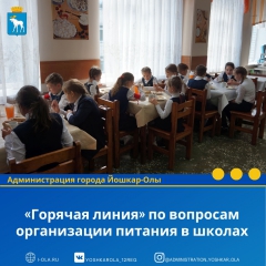 � 4 �� 15 �������� � ���������� ���������������� �� ���������� ����� �� ������� �������� ������ �� �������� ����������� ������� � ������