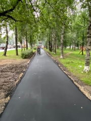 ���� ���������