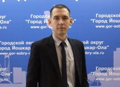 ������� ���������� ������-��� ������ �������� ����� � ����� ���������� ���������� ������ ������-��������� �����������.��!