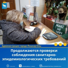 � ������-��� ���������� �������� ���������� ���������-������������������ ����������