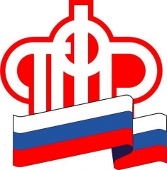      2014  