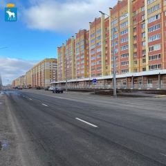 �������� ���������� �� ������ - ������� ����� ����������� � ������ ���������� 2 ����� ������������� ������ � 2022 ����