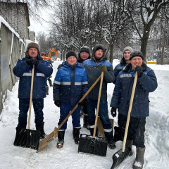 ���� ���������� ��������� ����� �������� ��������� ����������, ������� ��������� ������������ ������� � ����� �����