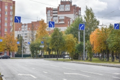 ����� �� � � ������� ���������-������� �� �� ��������� ������������� � ������������ ���������� ��������� �����