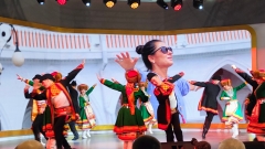 � ����� ���� ��������� 75 �� ���� ��� ������-��� ������� ������ ������ ���� ��������