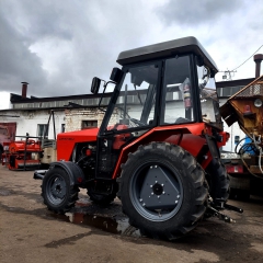 �� ������ ������-��� ����� ������������� ����� �������