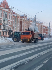 � 11 �� 12 ������ ������������� ������ �� ������ �����