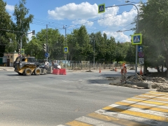 ����� ��������������� �������� ����� �� ��������� ������������ ������� ������, ������� ��������� ����� ����� ��������� ������������ ������-���