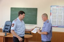 ���������� �� ������-��� - ������ �� ��������������