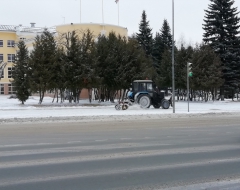 ����� � ������-��� ����� ����, � � ��� ������ ���������� ��������� ��� ������