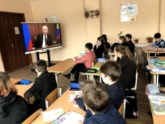 ���������� ������-��� ��������� �������� ������ �� �������