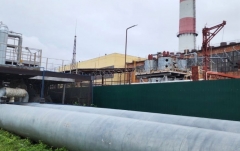 ������ ���� �������������� ��������� �������� ����� �������� ���-1 �� �������� 7-������� ������