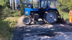 �������� ����� ������������ ����� ������������