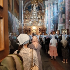 ������������� ������� ������ ����� ������, ������������� � ��� � ������������� ��������-���������� ���������.