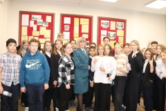 � ������-��� ������ ���� ��������� �����������