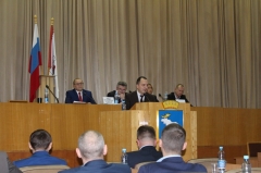 �� ���� ���� �. ������-��� �������� �.�. ������