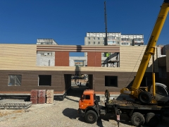 ���������� ������� ����� ����� � "���������" ���� �� ����������� �����