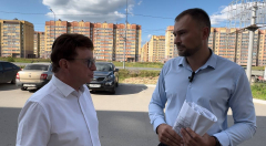 ������� ���������������� �������� ���������� ����� �� �������� ���������� ��������� � ����� �� ������������ �������� � ������������� �������� ����� ���� � 48� �� ��. �. �����. 