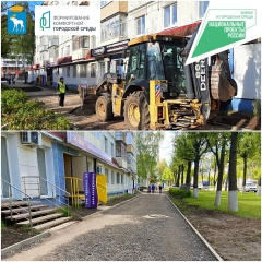 ������������ ������� �� ����� ������������ � ������ ������� ������ ������� ���������� �����