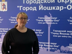 �� ���������� ���������� ����������� � ������������������ ������������� ������ �����-��� ������� ������� ����������������� ����������