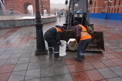 � ������ ��������� ��������� ������������ ������ �� ��������� ������� � ������� �� ������ ������ ������