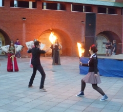 � ���� ������ ����� �������� ���������